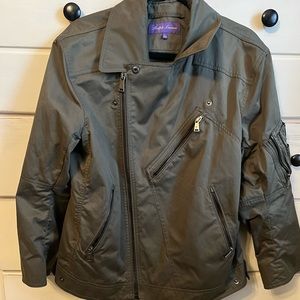 Ralph Lauren Coat - Women’s Large